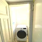Lägenhet In