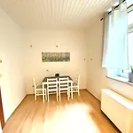 Lägenhet In Essen