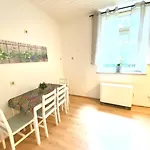 Lägenhet In