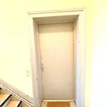In Lägenhet *