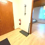 In *