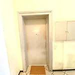 In *