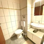In