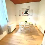 In