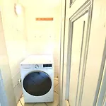 In *