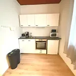 In *