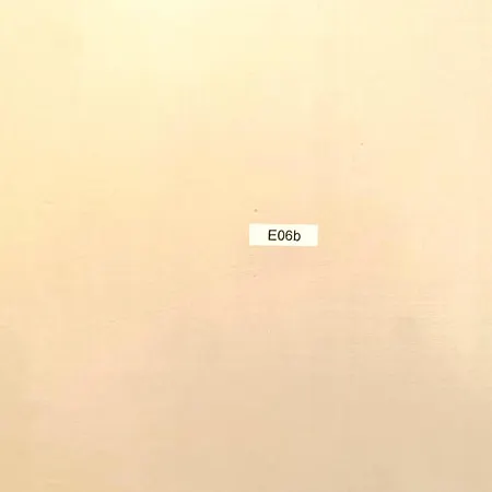 Апартаменты In